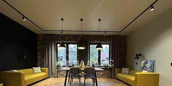 Дом, 600 м2, 20 соток, 3 эт. Коломна