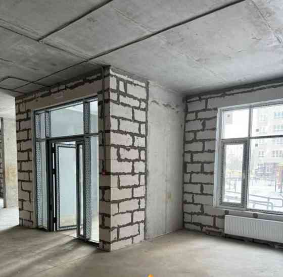 Свободного назначения, 177 м2 Пушкино