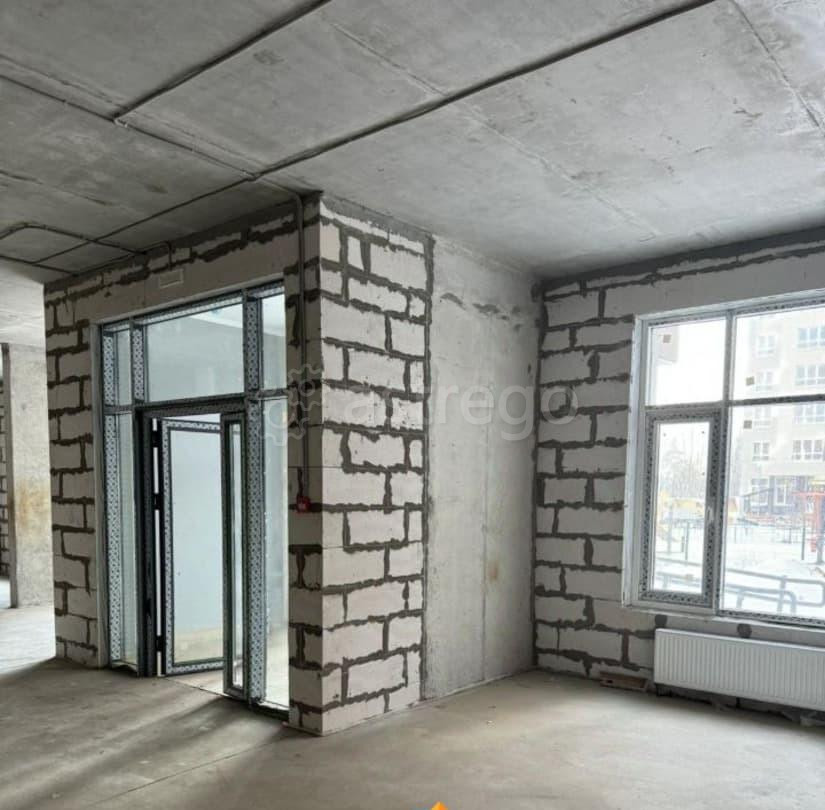 Свободного назначения, 177 м2 Пушкино - изображение 5