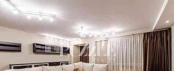 4-комн. квартира, 170 м2, 10/11 эт. Санкт-Петербург