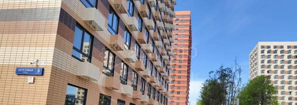 Готовый бизнес, 160.6 м2 Одинцово - изображение 5