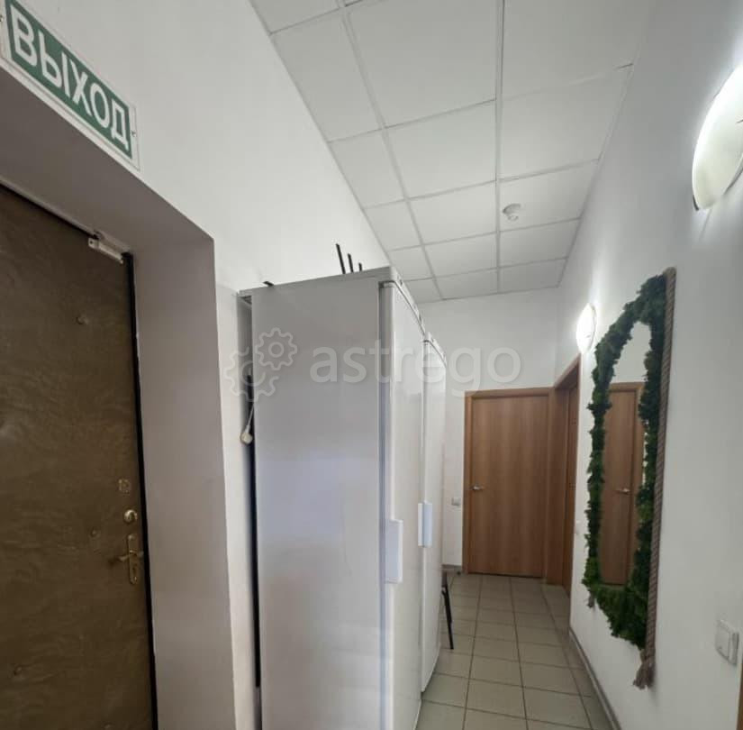 Свободного назначения, 91 м2 Балашиха - изображение 6
