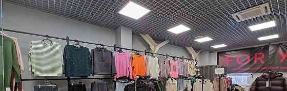 Готовый бизнес, 40 м2 Вельск