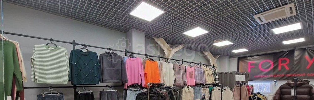 Готовый бизнес, 40 м2 Вельск - изображение 2