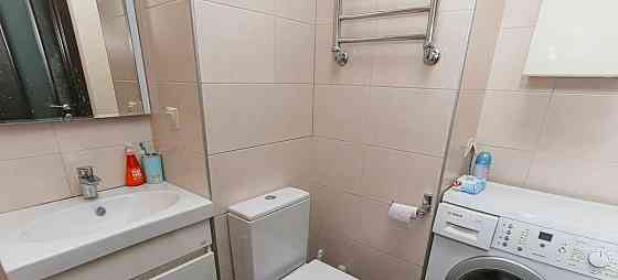 2-комн. квартира, 43.7 м2, 13/14 эт. Щёлково