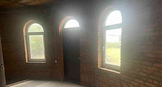 Коттедж, 279.5 м2, 14.96 сотки, 3 эт. Емельяново