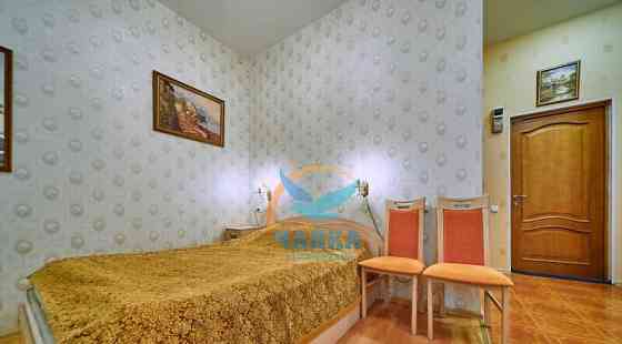 Студия, 18 м2, 1/4 эт. Санкт-Петербург