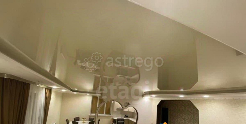 Дом, 234.9 м2, 10 соток, 3 эт. Тында - изображение 5