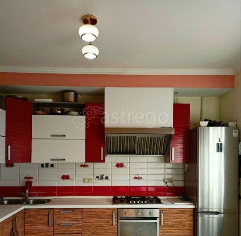 Комната, 300 м2, 2/3 эт. Балашиха - изображение 2