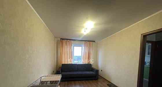 1-комн. квартира, 35.4 м2, 8/9 эт. Раменское