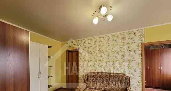 2-комн. квартира, 41.4 м2, 5/5 эт. Рубцовск