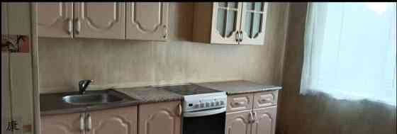 2-комн. квартира, 50 м2, 1/2 эт. Волоколамск