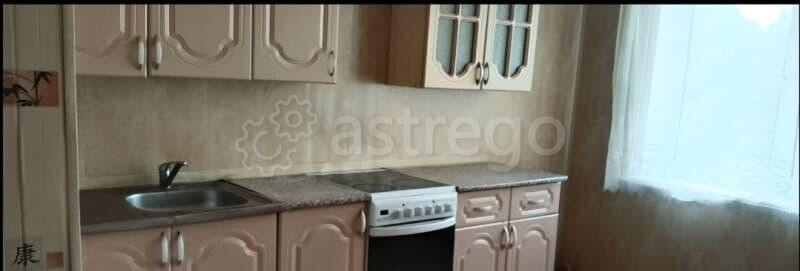 2-комн. квартира, 50 м2, 1/2 эт. Волоколамск - изображение 4