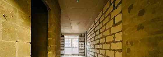 Студия, 30.4 м2, 24/25 эт. Реутов