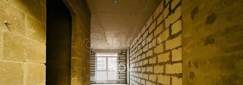 Студия, 30.4 м2, 24/25 эт. Реутов - изображение 1