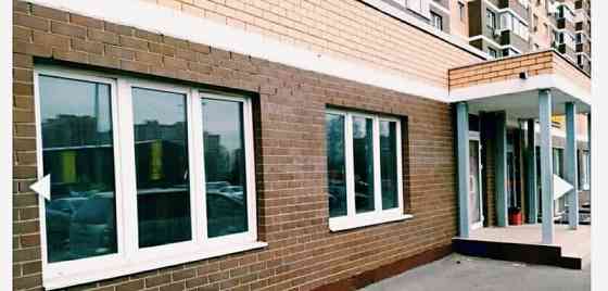 Свободного назначения, 100 м2 Щёлково