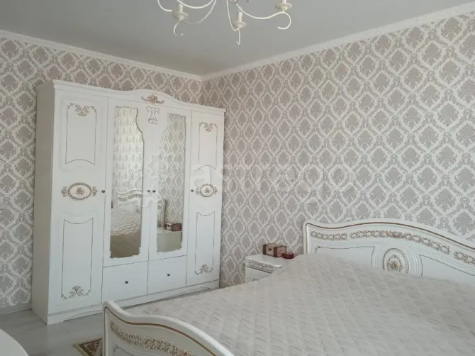 Продам 2-комн. квартиру, 62 м2, 18/22 этаж Краснодар - изображение 4