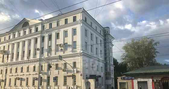 Комната, 15 м2, 1/5 эт. Москва