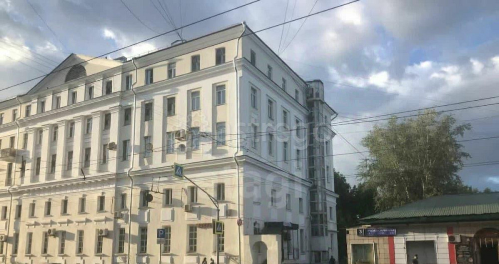 Комната, 15 м2, 1/5 эт. Москва - изображение 6