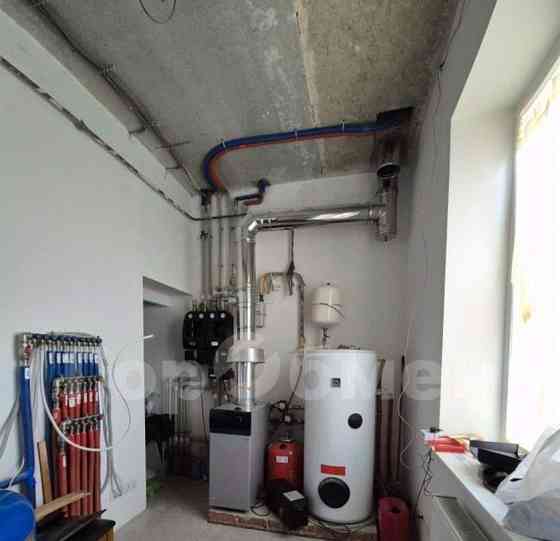 Дом, 259.9 м2, 12 соток, 2 эт. Домодедово