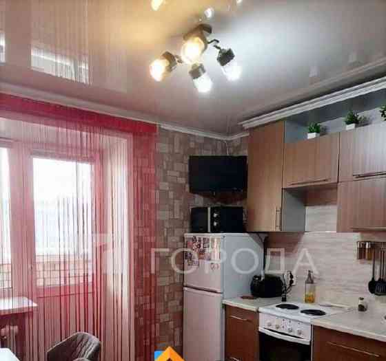 2-комн. квартира, 52.1 м2, 8/10 эт. Новоалтайск