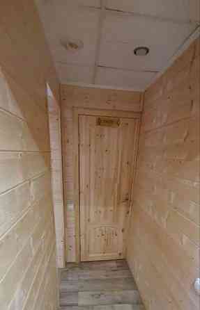 Отдельное здание, 142 м2 Новодвинск