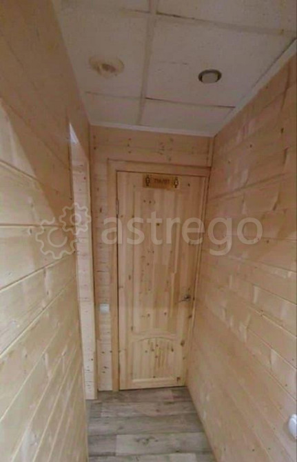 Отдельное здание, 142 м2 Новодвинск - изображение 2