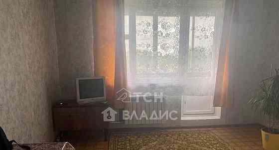 2-комн. квартира, 55.1 м2, 7/10 эт. Королев