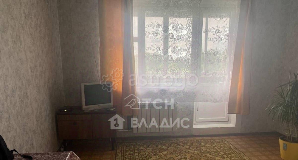 2-комн. квартира, 55.1 м2, 7/10 эт. Королев - изображение 3