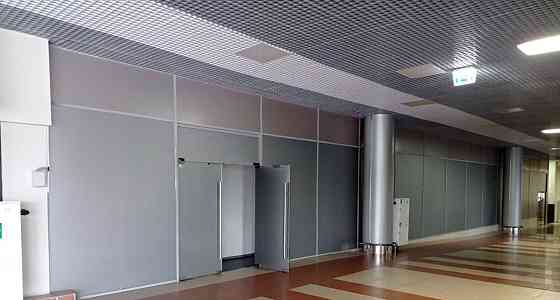 Офис, 287.7 м2 Химки