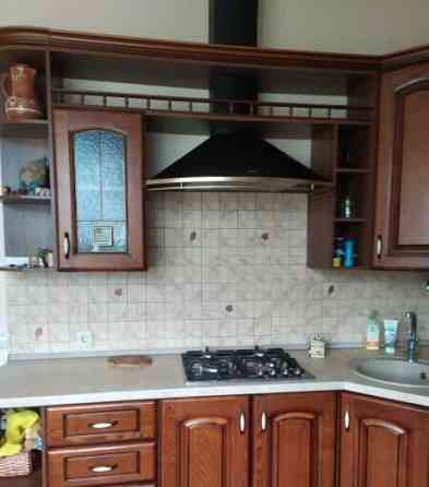 Коттедж, 230 м2, 10 соток Ивантеевка