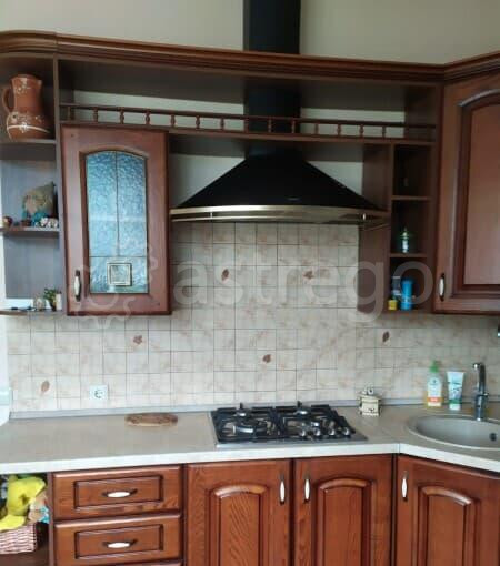 Коттедж, 230 м2, 10 соток Ивантеевка - изображение 3