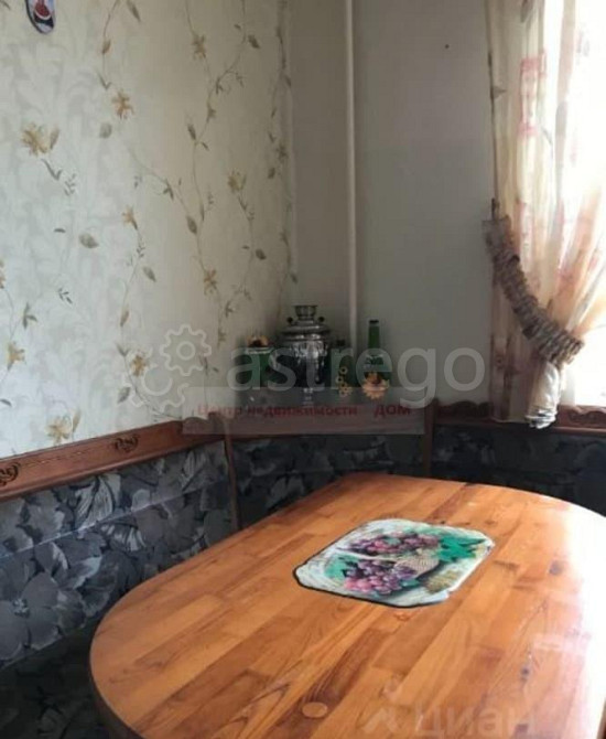 3-комн. квартира, 73 м2, 6/10 эт. Белгород - изображение 3