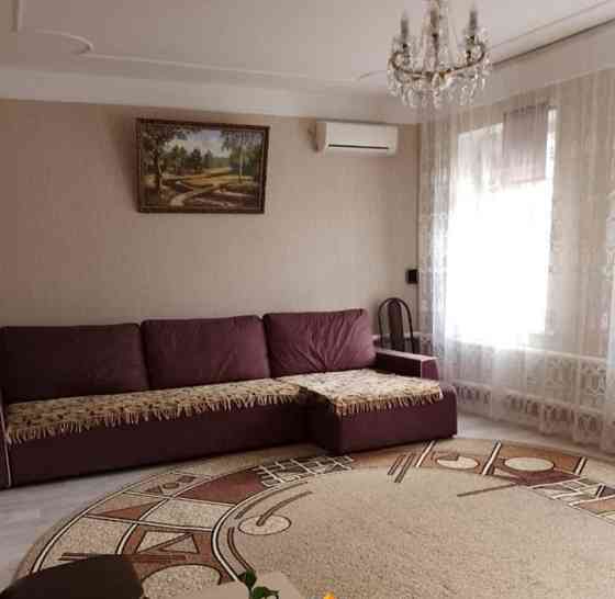 Дом, 59 м2, 12 соток, 1 эт. Астрахань