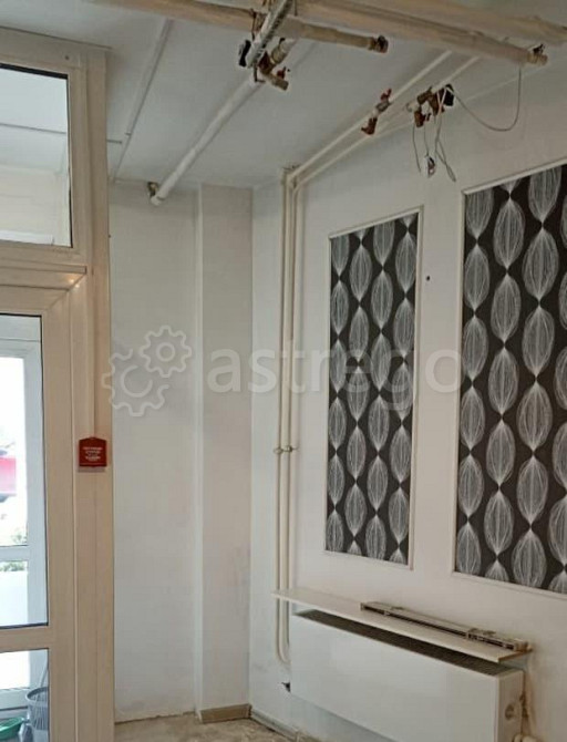 Свободного назначения, 40 м2 Красноярск - изображение 7