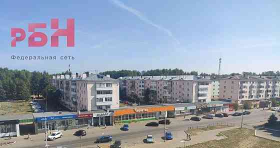 Торговое помещение, 182.5 м2 Нефтекамск