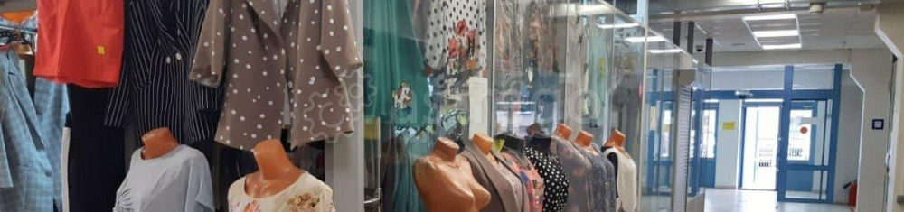 Торговое помещение, 18 м2 Серпухов - изображение 3