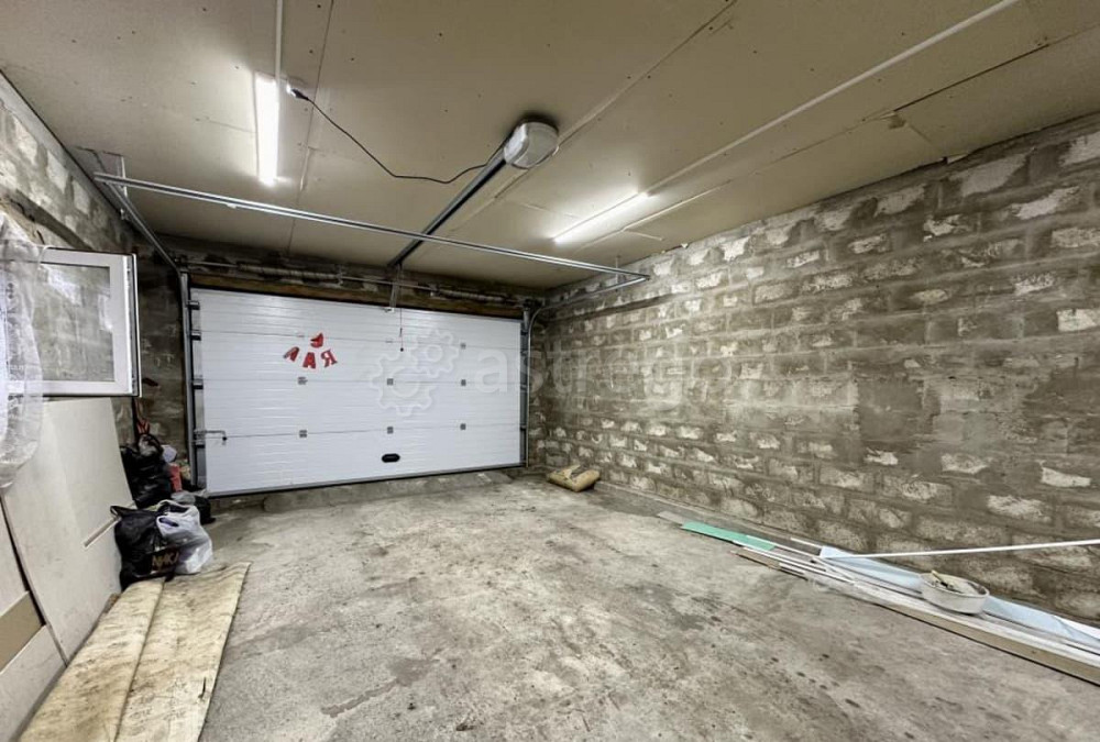 Дом, 53.3 м2, 9 соток, 1 эт. Шушенское - изображение 9