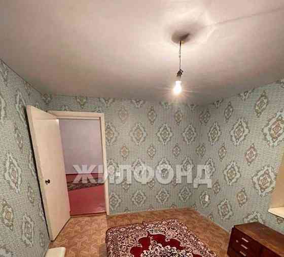 3-комн. квартира, 85 м2, 1/1 эт. Белгород