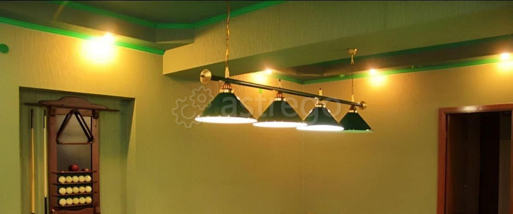 Готовый бизнес, 920 м2 Барнаул - изображение 6