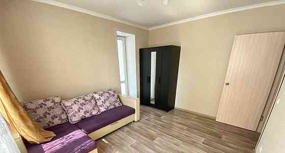 3-комн. квартира, 80 м2, 6/14 эт. Уфа