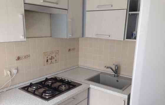 1-комн. квартира, 29 м2, 2/2 эт. Белгород