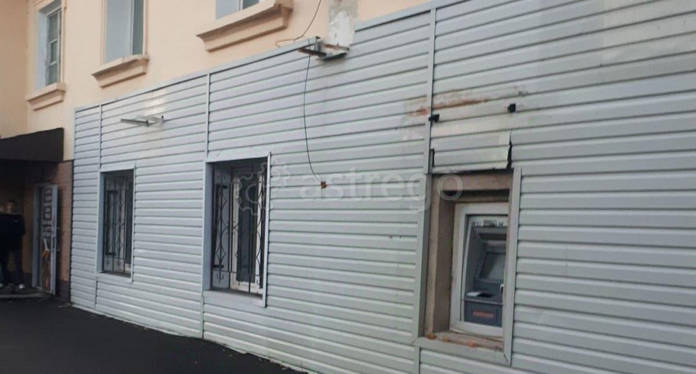 Торговое помещение, 275 м2 Райчихинск - изображение 4