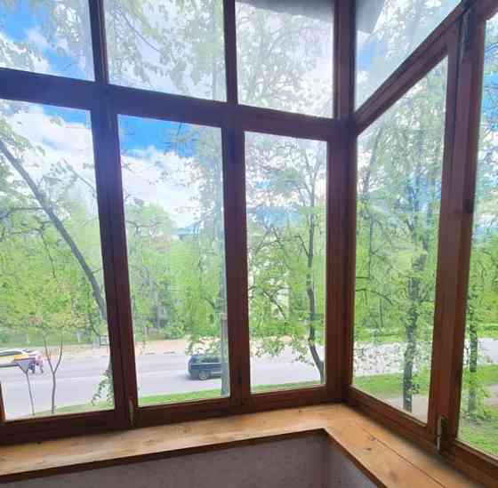 4-комн. квартира, 103.58 м2, 2/4 эт. Жуковский