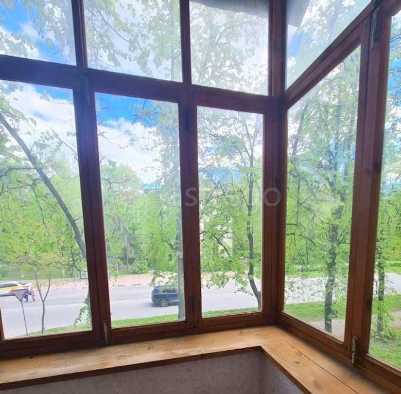 4-комн. квартира, 103.58 м2, 2/4 эт. Жуковский - изображение 6