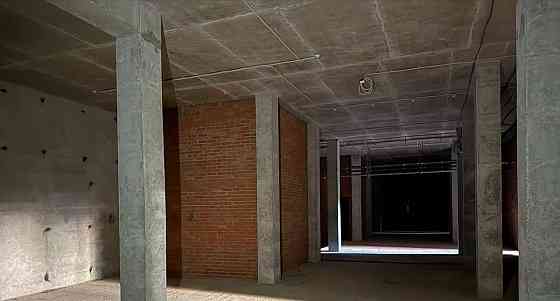 Свободного назначения, 755.4 м2 Мытищи