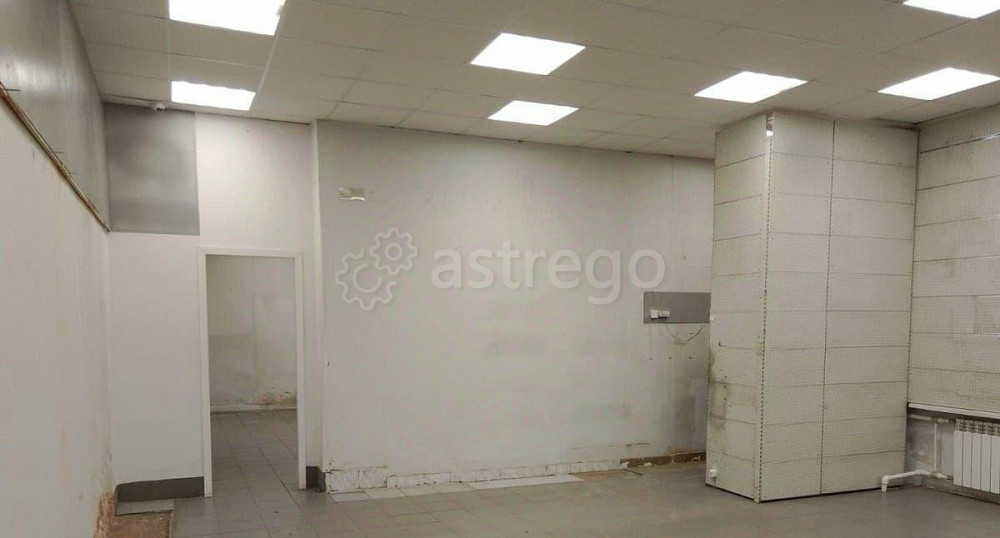 Свободного назначения, 283 м2 Санкт-Петербург - изображение 3