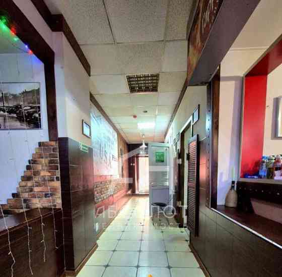 Свободного назначения, 69 м2 Сергиев Посад