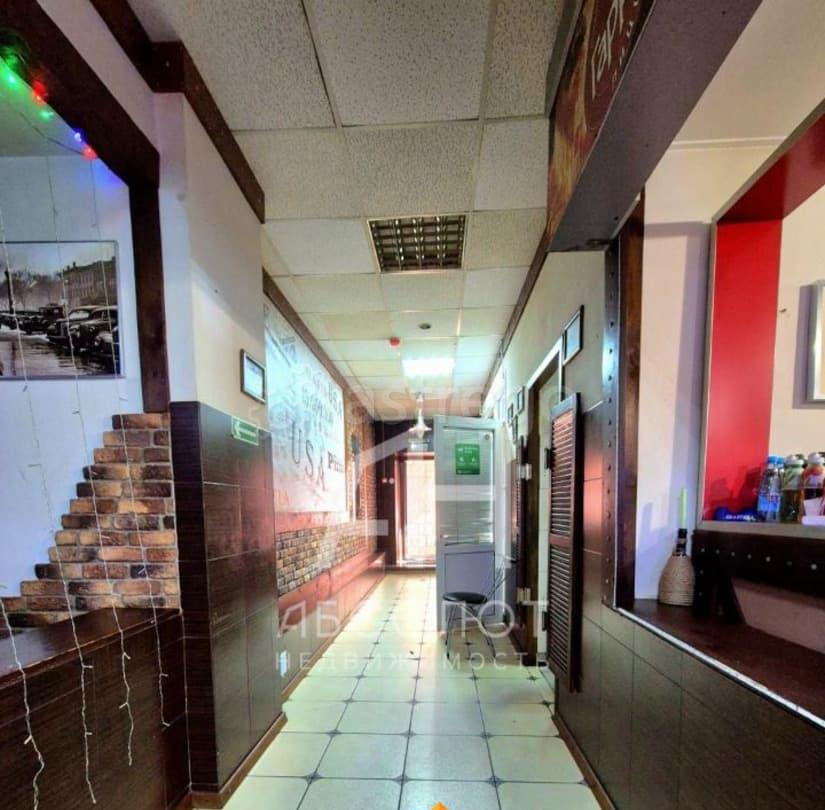 Свободного назначения, 69 м2 Сергиев Посад - изображение 4