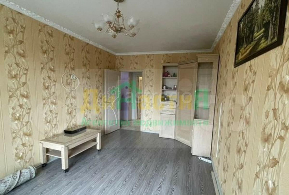 2-комн. квартира, 60 м2, 4/10 эт. Белгород - изображение 9